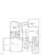 8312 Dolce Dr Wake Forest, NC 27587