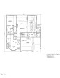 8312 Dolce Dr Wake Forest, NC 27587