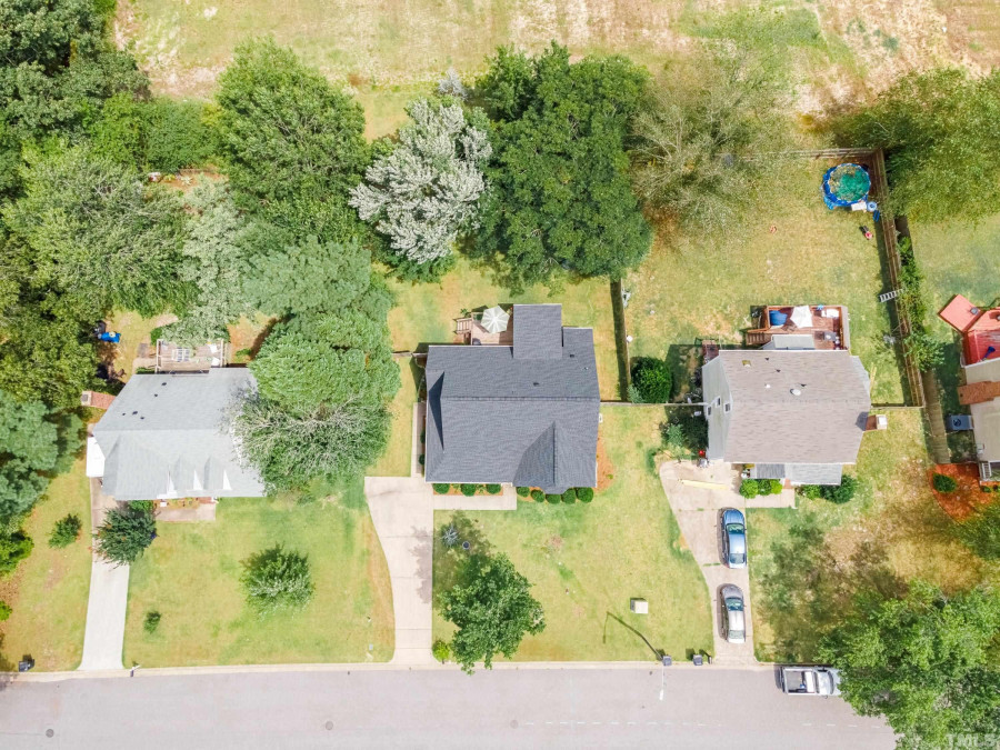 617 Commander Dr Wendell, NC 27591