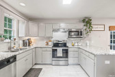 617 Commander Dr Wendell, NC 27591