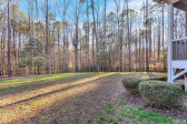 1025 Vinson View Ct Wake Forest, NC 27587