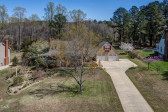 5144 Haycourt Ln Wendell, NC 27591