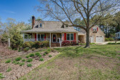 5144 Haycourt Ln Wendell, NC 27591