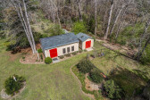 5144 Haycourt Ln Wendell, NC 27591