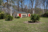 5144 Haycourt Ln Wendell, NC 27591