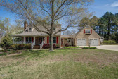 5144 Haycourt Ln Wendell, NC 27591