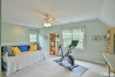 112 Hogan Ridge Ct Chapel Hill, NC 27516