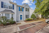 210 Climbing Ivy Ct Cary, NC 27511