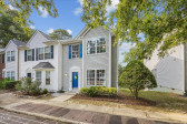 210 Climbing Ivy Ct Cary, NC 27511