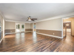 102 Beechwood Dr Youngsville, NC 27596