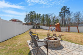 359 Neuse Landing Dr Clayton, NC 27527