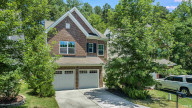 2231 Tanners Mill Dr Durham, NC 27703