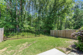 2231 Tanners Mill Dr Durham, NC 27703