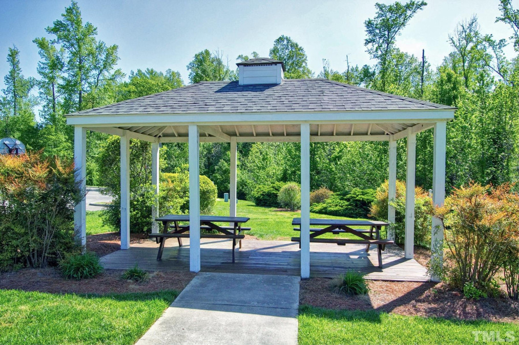 2018 Battlewood Rd Apex, NC 27523