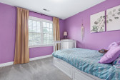 2018 Battlewood Rd Apex, NC 27523