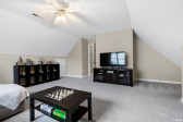 2018 Battlewood Rd Apex, NC 27523