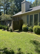 1 Stone Village Ct Durham, NC 27704