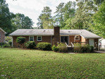 1100 Brucemont Dr Garner, NC 27529