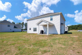 182 Turkey Trot Ln Raeford, NC 28376