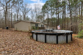 3055 Willow Creek Dr Wake Forest, NC 27587