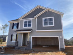 7417 Prato Ct Wendell, NC 27591