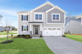 7417 Prato Ct Wendell, NC 27591