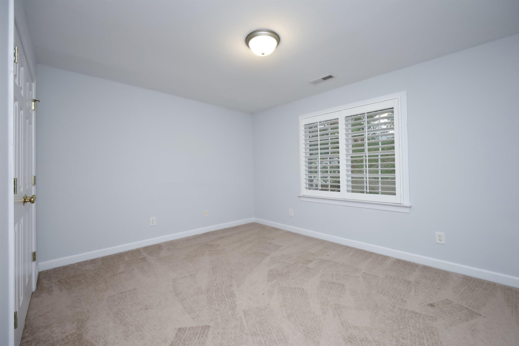 140 Tuska Hills Holly Springs, NC 27540