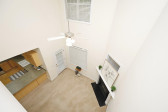 140 Tuska Hills Holly Springs, NC 27540