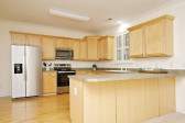 140 Tuska Hills Holly Springs, NC 27540