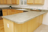 140 Tuska Hills Holly Springs, NC 27540