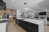 30 Futrell Ridge Ct Chapel Hill, NC 27517