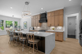 30 Futrell Ridge Ct Chapel Hill, NC 27517