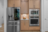 30 Futrell Ridge Ct Chapel Hill, NC 27517