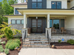 30 Futrell Ridge Ct Chapel Hill, NC 27517
