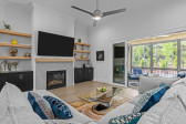 30 Futrell Ridge Ct Chapel Hill, NC 27517