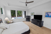 30 Futrell Ridge Ct Chapel Hill, NC 27517