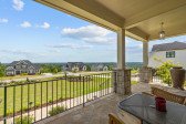 30 Futrell Ridge Ct Chapel Hill, NC 27517
