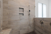 30 Futrell Ridge Ct Chapel Hill, NC 27517