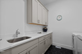 30 Futrell Ridge Ct Chapel Hill, NC 27517