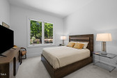 30 Futrell Ridge Ct Chapel Hill, NC 27517