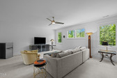 30 Futrell Ridge Ct Chapel Hill, NC 27517