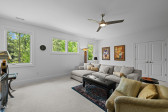 30 Futrell Ridge Ct Chapel Hill, NC 27517