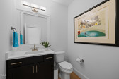 30 Futrell Ridge Ct Chapel Hill, NC 27517