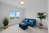 30 Futrell Ridge Ct Chapel Hill, NC 27517