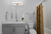 30 Futrell Ridge Ct Chapel Hill, NC 27517