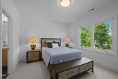 30 Futrell Ridge Ct Chapel Hill, NC 27517