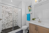 30 Futrell Ridge Ct Chapel Hill, NC 27517