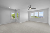 30 Futrell Ridge Ct Chapel Hill, NC 27517