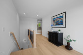 30 Futrell Ridge Ct Chapel Hill, NC 27517
