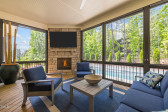 30 Futrell Ridge Ct Chapel Hill, NC 27517